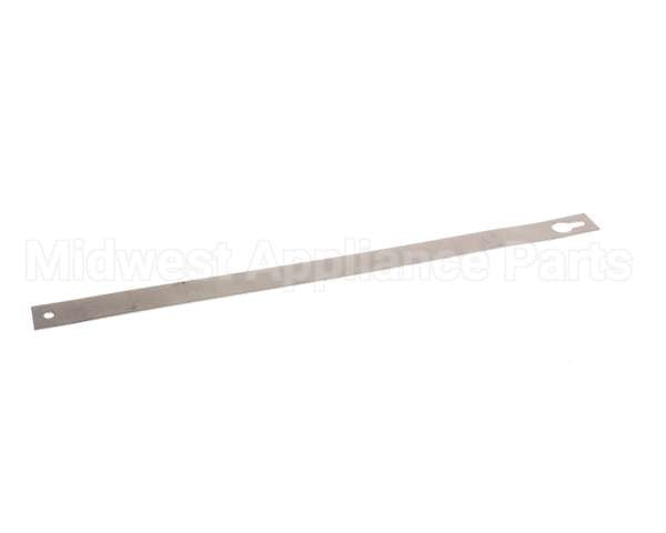 5913 Cma L-1C Door Spring Arm