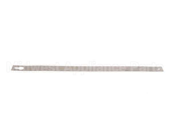 5913 Cma L-1C Door Spring Arm