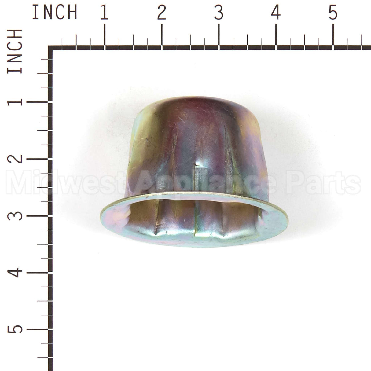 591302 Briggs & Stratton Cup-Flywheel