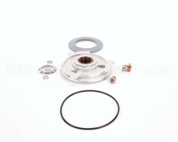 59133 Robot Coupe Sealing Socket Ass R23/30