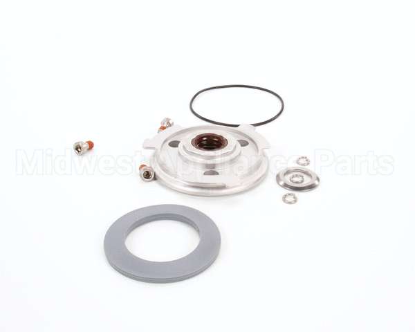 59133 Robot Coupe Sealing Socket Ass R23/30