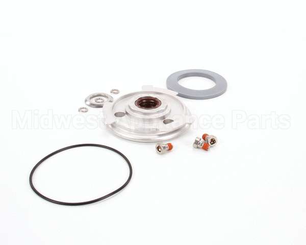 59133 Robot Coupe Sealing Socket Ass R23/30