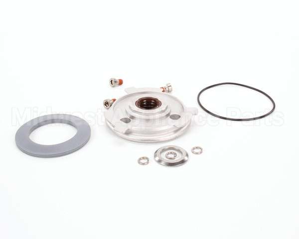 59133 Robot Coupe Sealing Socket Ass R23/30