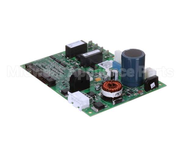59134229 Amana Menumaster Board, Main Control- Jb