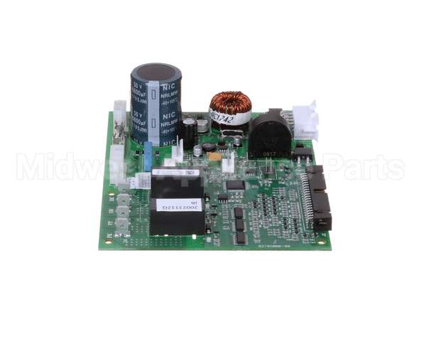 59134229 Amana Menumaster Board, Main Control- Jb