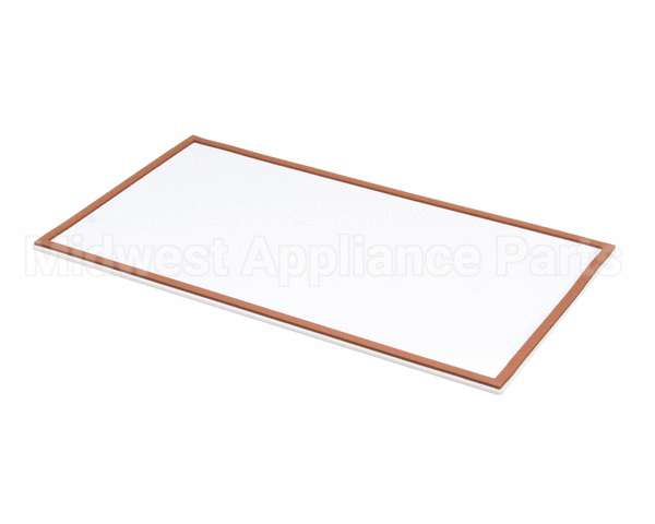 59134300 Amana Menumaster Cover, Antenna