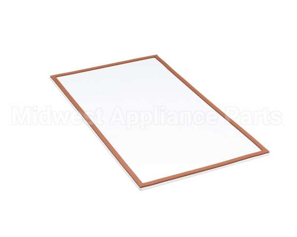 59134300 Amana Menumaster Cover, Antenna