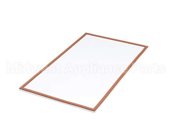 59134300 Amana Menumaster Cover, Antenna