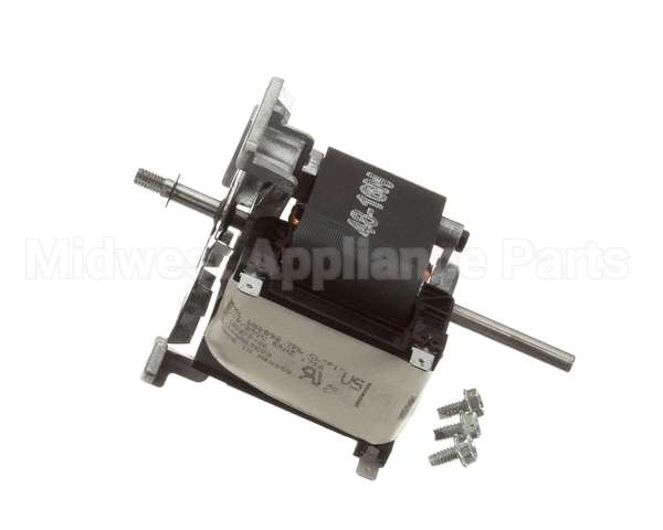 59134302 Amana Menumaster Kit- Conv Motor Blades