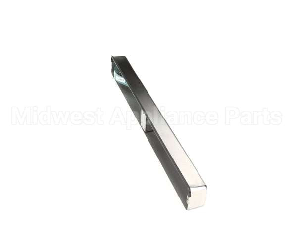 59134305 Amana Menumaster Touch Panel Assembly- Top