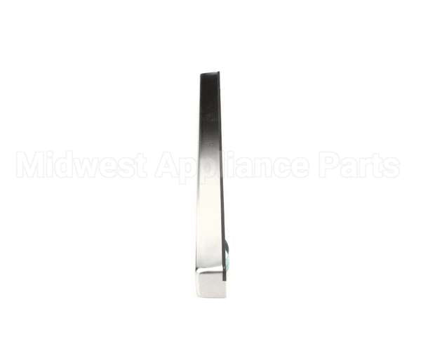 59134305 Amana Menumaster Touch Panel Assembly- Top