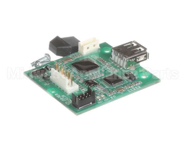 59134306 Amana Menumaster Board, Usb