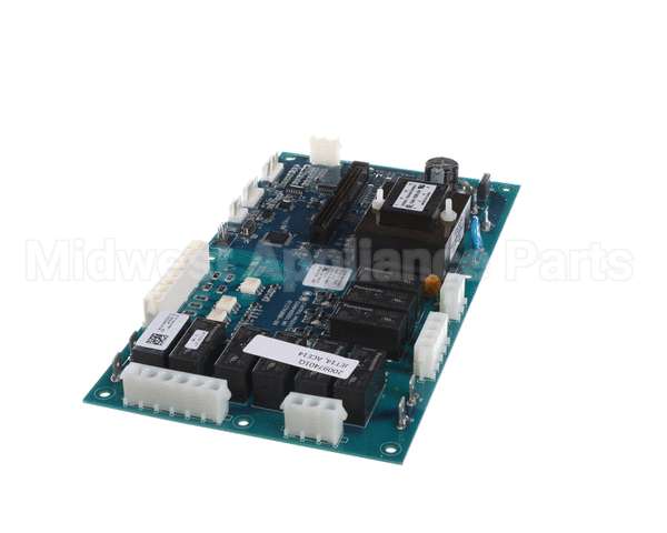 59134307 Amana Menumaster Board, Hv