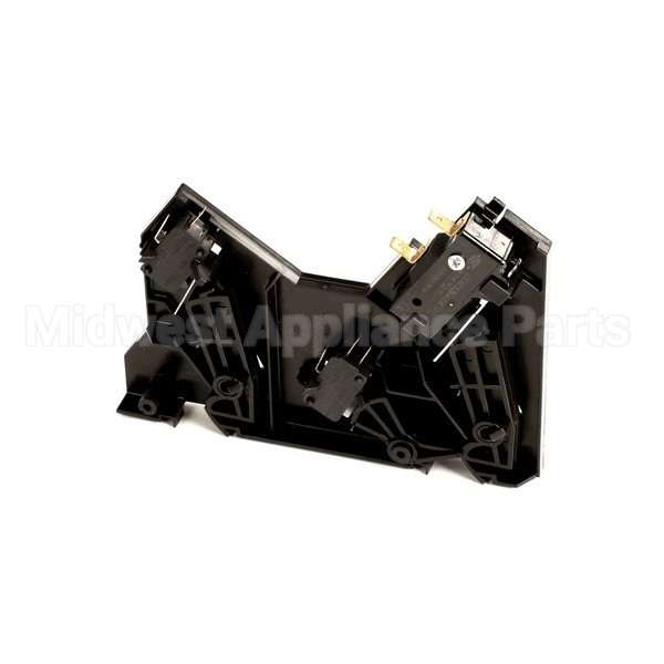 59134308 Compatible Amana Interlock Switch Assembly