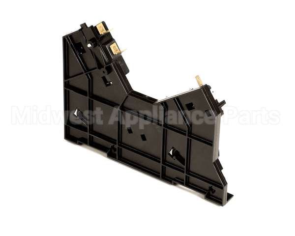 59134308 Amana Menumaster Interlock Switch Assembly