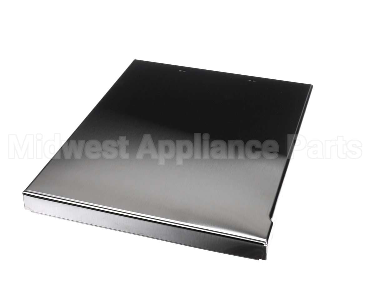 59134315 Amana Menumaster Door, Outer