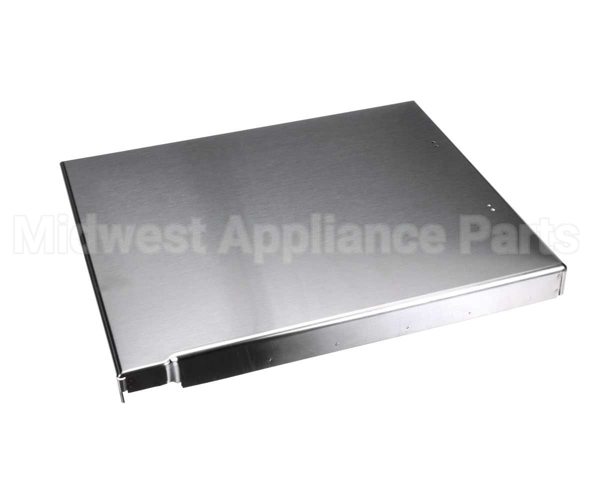59134315 Amana Menumaster Door, Outer