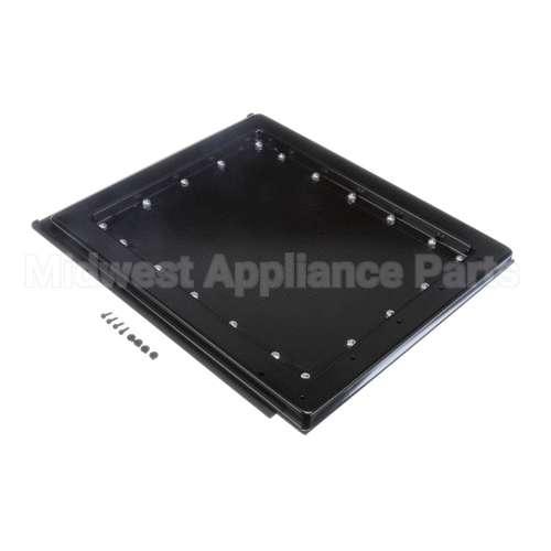 59134317 Amana Menumaster Inner Door Assembly