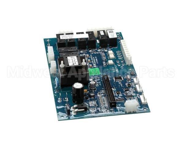 59134361 Amana Menumaster Board, Hv