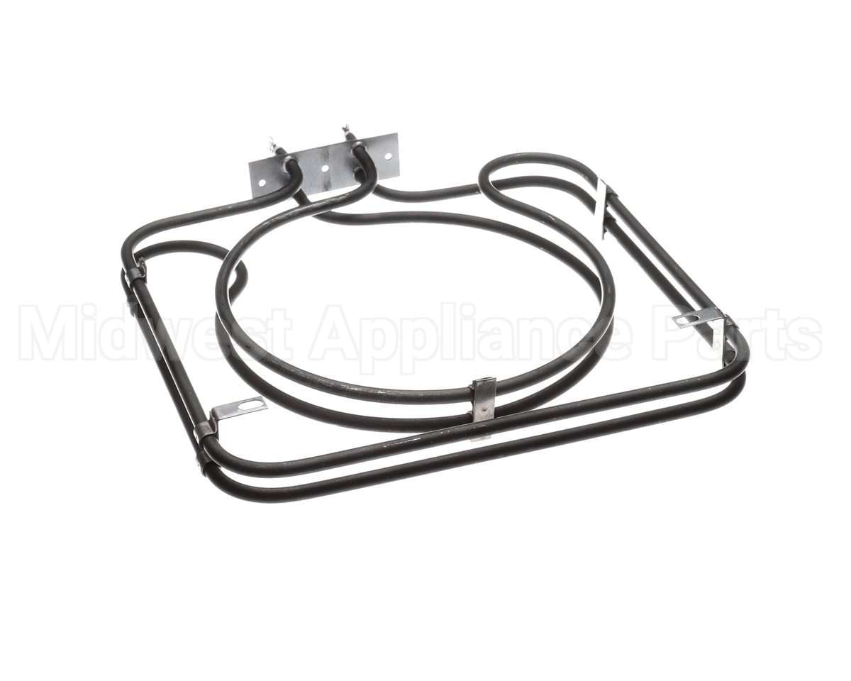 59134374 Amana Menumaster Heater