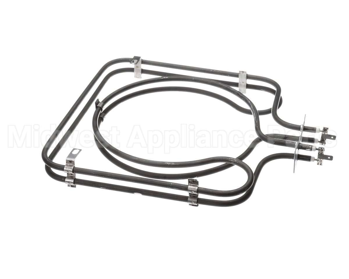 59134374 Amana Menumaster Heater