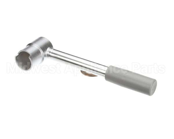59138 Robot Coupe Tilting Locking Assembly