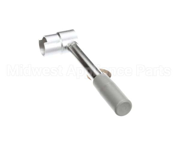 59138 Robot Coupe Tilting Locking Assembly