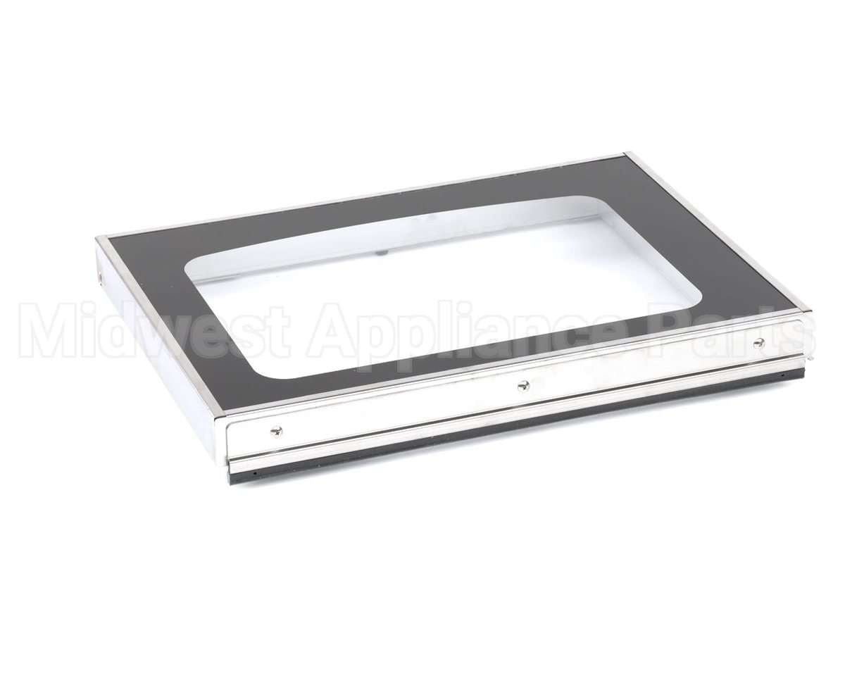 59141 Blodgett Door Assembly,Right Hv100/Ab