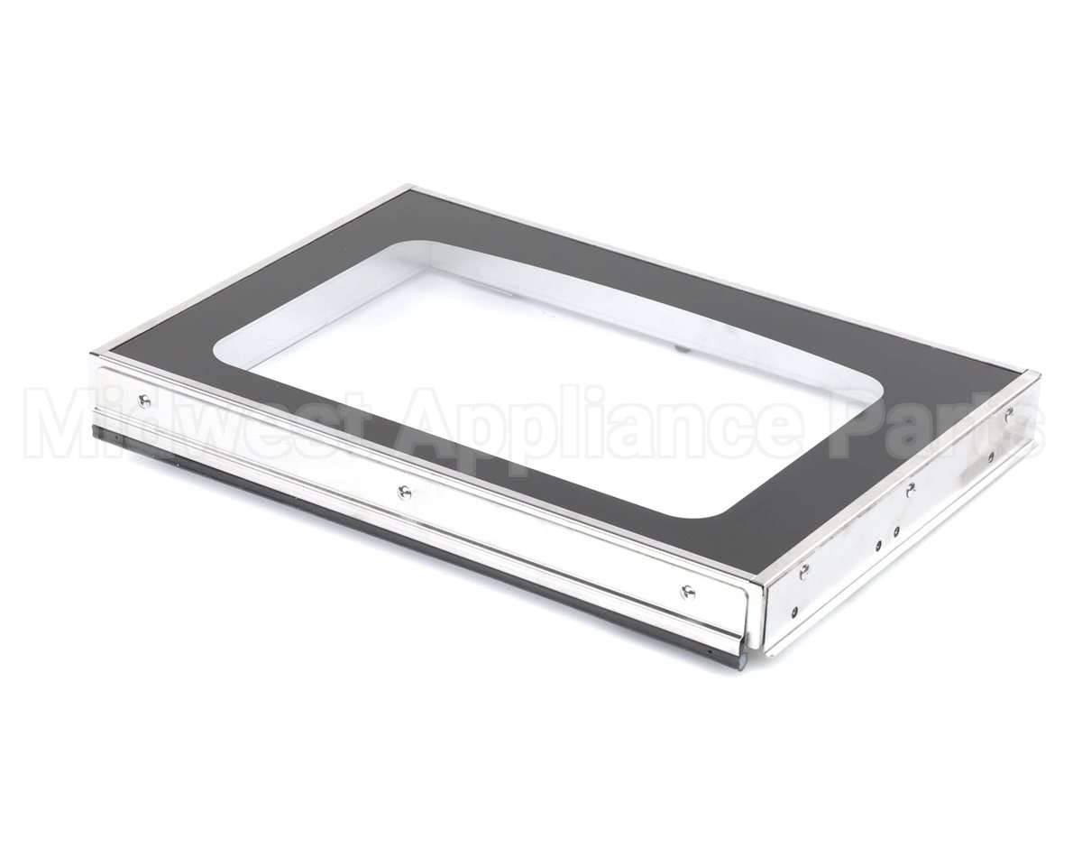59141 Blodgett Door Assembly,Right Hv100/Ab