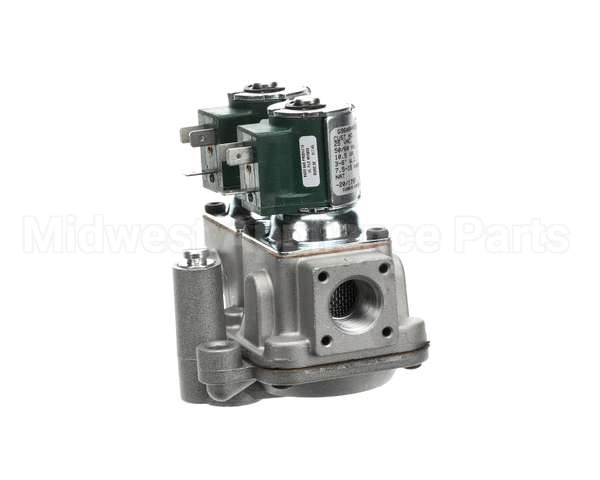 59142 Middleby Valve,Gas Ps520G