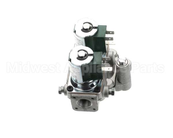 59142 Middleby Valve,Gas Ps520G