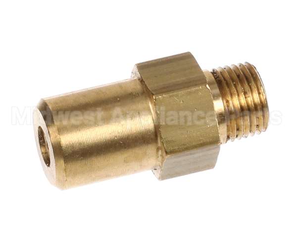 59143 Middleby Orifice,Main Lp 1.45Mm (.057)