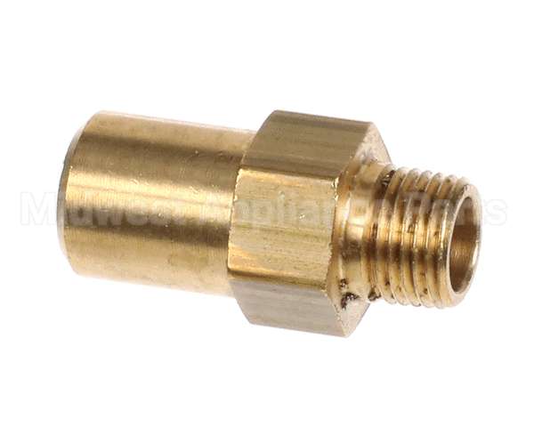 59143 Middleby Orifice,Main Lp 1.45Mm (.057)