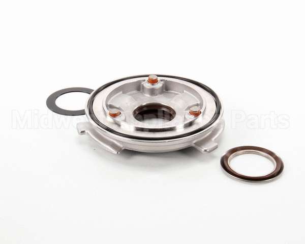 59143 Robot Coupe R45 Sealing Socket Ass