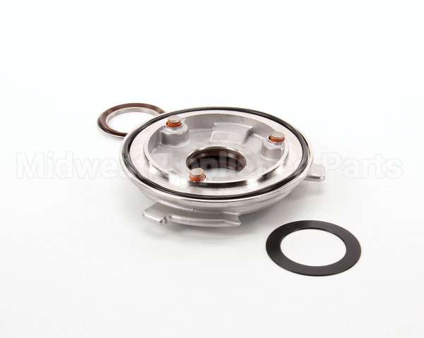 59143 Robot Coupe R45 Sealing Socket Ass