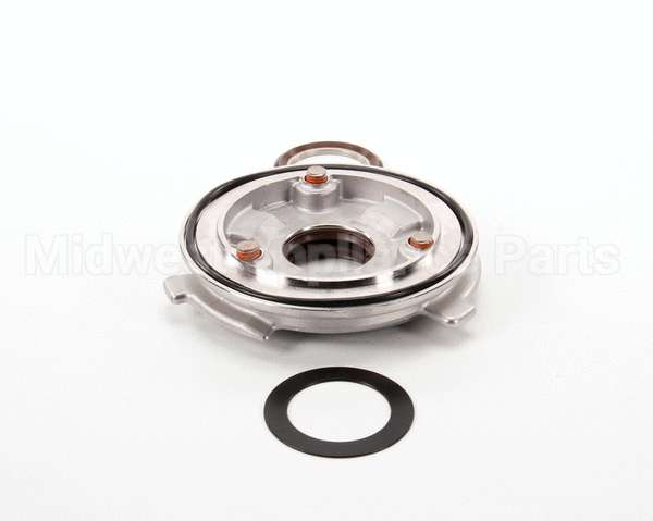 59143 Robot Coupe R45 Sealing Socket Ass