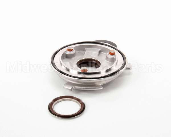 59143 Robot Coupe R45 Sealing Socket Ass