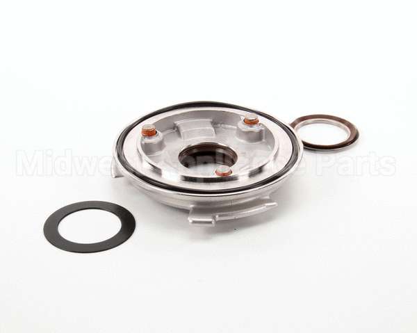 59143 Robot Coupe R45 Sealing Socket Ass