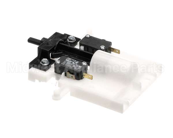 59144388 Amana Menumaster Interlock Sw Assembly- Upper
