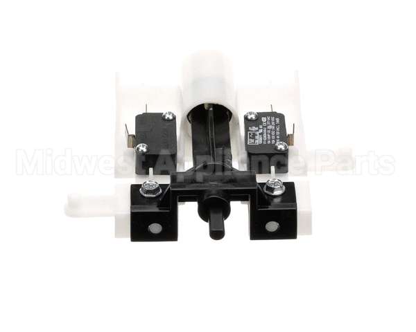 59144388 Amana Menumaster Interlock Sw Assembly- Upper