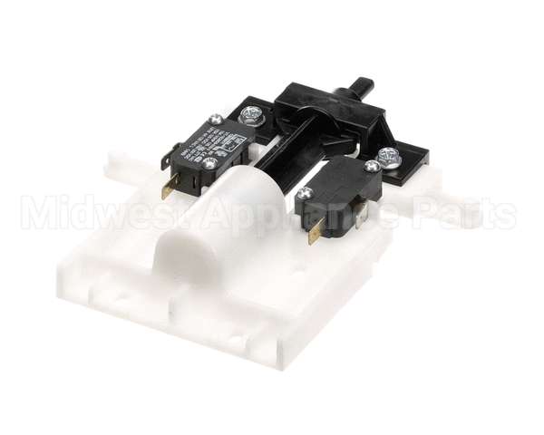 59144388 Amana Menumaster Interlock Sw Assembly- Upper