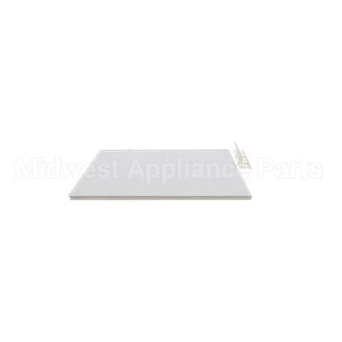 59144395 Amana Menumaster Tray, Ceramic- Bottom