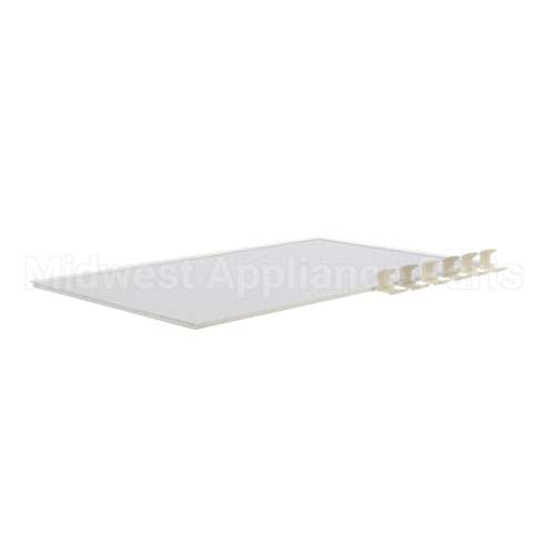 59144395 Amana Menumaster Tray, Ceramic- Bottom