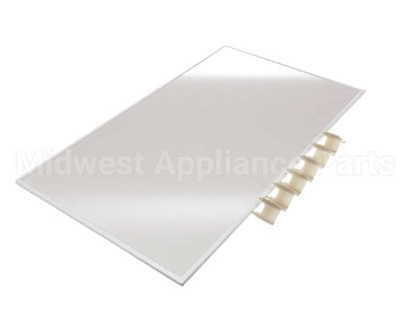 59144396 Amana Menumaster Shelf, Divider