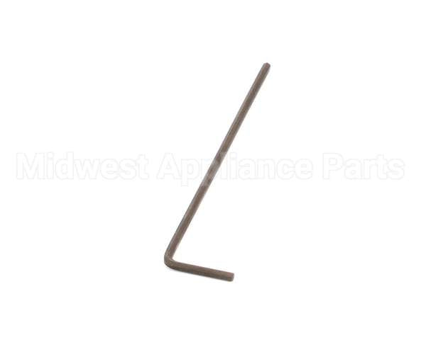 59144402 Amana Menumaster Hex Key- 2Mm