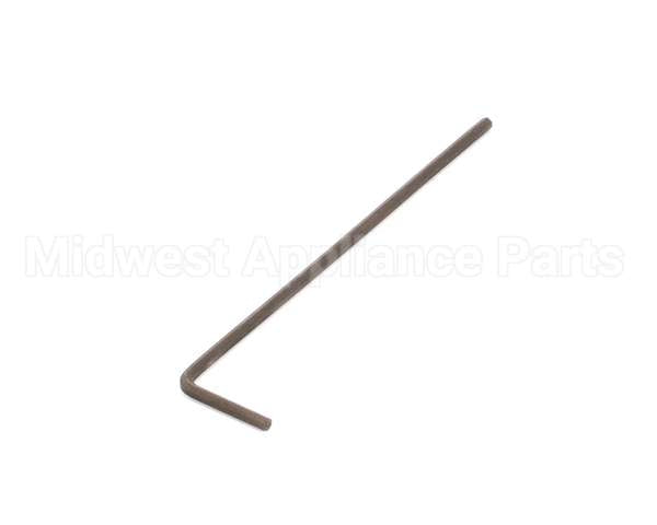 59144402 Amana Menumaster Hex Key- 2Mm