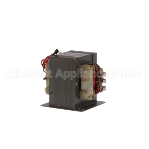 59144403 Amana Menumaster Transformer, Hv