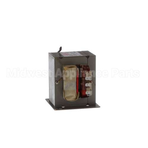 59144403 Amana Menumaster Transformer, Hv