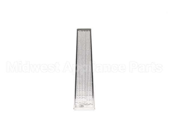 59154429 Amana Menumaster Filter, Air