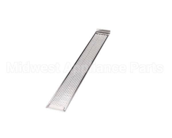 59154429 Amana Menumaster Filter, Air